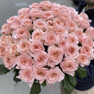 Bouquet 'Flower aspect'