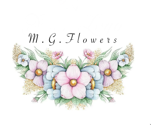 M.G.Flowers