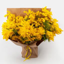 Ramo 'Câlins chaleureux (midi)'