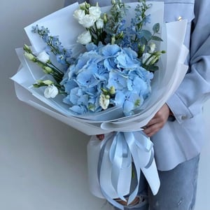 Ramo 'Belleza femenina'