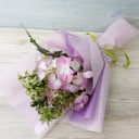 Blumenstrauß 'Spring'