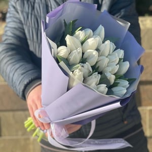 Bouquet 'Leila'