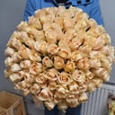 Ramo '101 razones para mi amor'