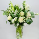 Bouquet 'Perfect serenity'