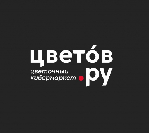 CVETOV.RU Ufa