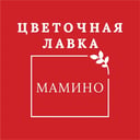 Cvetocnaia lavka "Mamino"