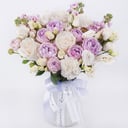 Bouquet 'Symbol of Love'