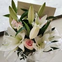 Ramo 'Hermoso sueño'