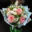 Bouquet 'Glamor'