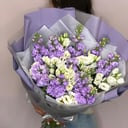 Ramo 'Dúo de primavera'