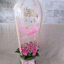 Blumenarrangement 'Magic Journey'