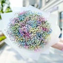 Bouquet 'Bright colors'