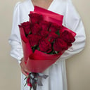 Bouquet 'Roses for you'