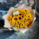 Blumenstrauß 'Apollo'