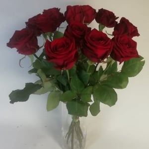 Bouquet 'Sweet life'