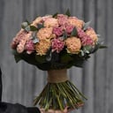 Blumenstrauß 'Fairy'