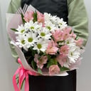 Blumenstrauß '7th symphony'