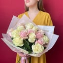 Ramo '¡En lugar de mil palabras!'