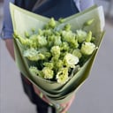 Blumenstrauß 'Mono 35'