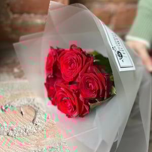 Blumenstrauß 'Kali'