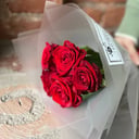 Blumenstrauß 'Kali'