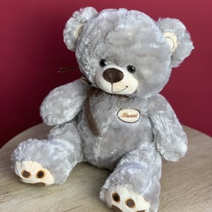 Bear 35 cm