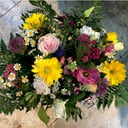 Bouquet 'Summer day'