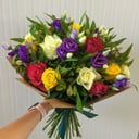 Bouquet 'Evening mood'