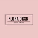 Flora orsk
