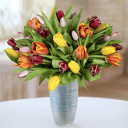 Bouquet 'Three Dozen Tulips'