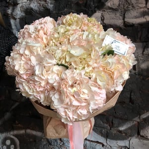 Blumenstrauß 'Suoranta'