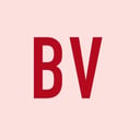 Bloomville