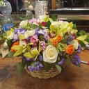 Arrangement 'A wish'