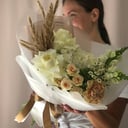 Blumenstrauß 'Sommer'