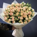 Ramo 'Flower mosaic'