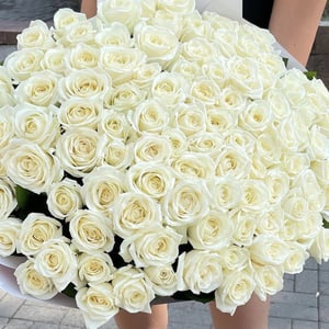 Bouquet 'Divine spark'