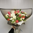 Bouquet 'Pretty girl'