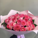 Bouquet of roses Jamilia