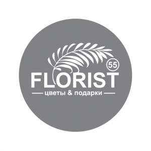 Florist55
