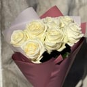 Blumenstrauß 'Für dich'