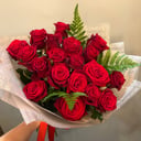 Ramo 'Bouquet of roses'