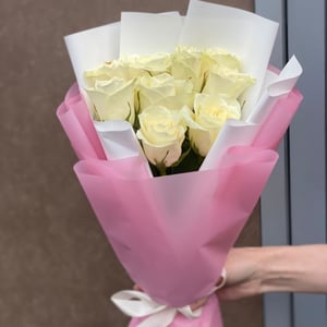 Bouquet 'Promettre'
