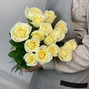 Ramo 'Graceful beauty'